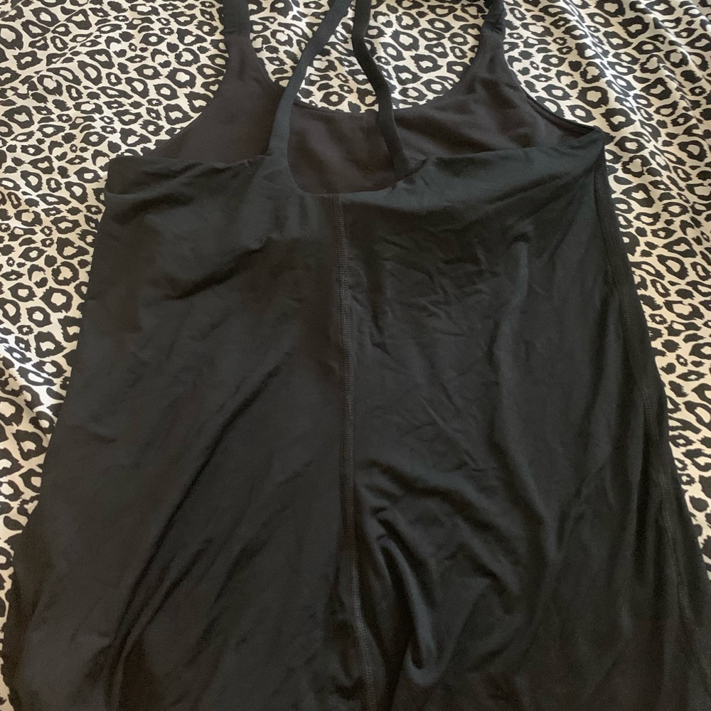 Gap top - Picture 2 of 3